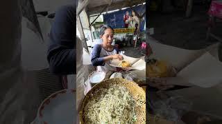 PECEL PUNTEN VIRAL MBENJING MRIKI MALIH ENAK TOP MARKOTOP KULINER RECOMMENDED KOTA KEDIRI #food