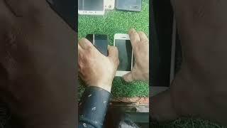 iphon 5s and iPhone 6s ||@technical Guruji @technical Sachett