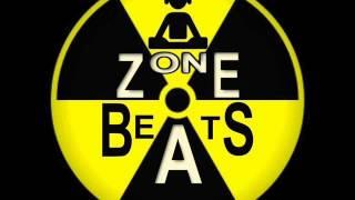 ZoneBeats - Fin