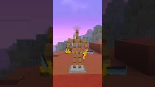 Addon-mcpe One piece #addons #minecraft #mcpe #minecraftshorts #shortvideo #onepiece