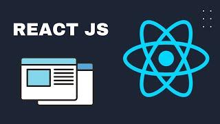 React JS Tutorial For Beginners : Part 21 Conditional Rendering
