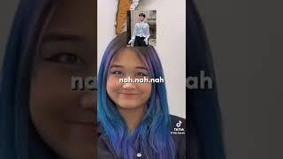 yujin ?  luna #yujin #luna #tiktok #shorts #viral #yolohouse #homides