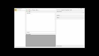 Bulk Sale Order creation through Excel