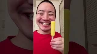 Junya 1 gou Funny and Hilarious Video  November Part-11