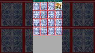 Brij Photo Puzzle Game