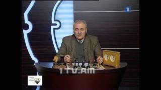 29.12.13 / Շախմատ 64