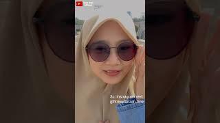 Videos shalawat viral 2022 || Fitri nur Azizah #sejutashalawat #obathati #terbaru2022 #shalawatnabi