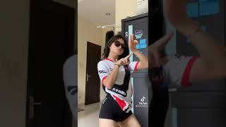 eunicetjoaa pargoy tiktok viral hot#shorts #tiktok