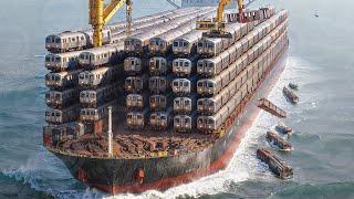 New York Dumped More Than 2,500 Subway Cars Into the Ocean: Then This Happens 20 Years Later