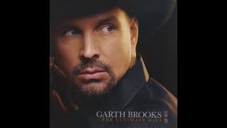 Garth Brooks - Friends In Low Places (1080p60 HD)