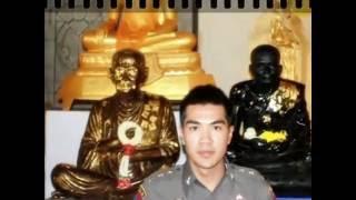 เพื่อเธอตลอดไป (Suebsak Phunsueb).wmv