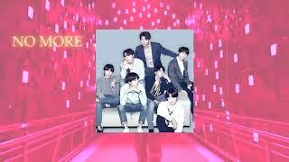 [ FREE ] BTS x EXO “ NO MORE ” / K-pop Type Beat 2019