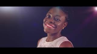 AI LIBI - MIRY DEE (Prod:RN-Media Pro (official Music video)