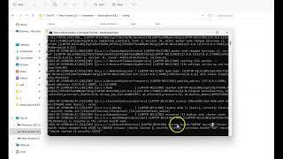 Elasticsearch 8 Security Tutorial - Configuring SSL, TLS, and HTTPS