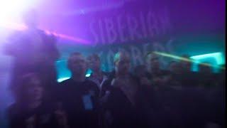 Siberian Gabbers 19.11 aftermovie