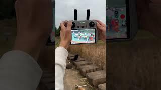 Part 3 Drone droneaerial photography drone recommendation.