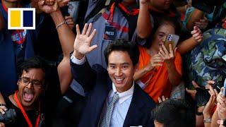 Is this the end of reformist politics in Thailand?