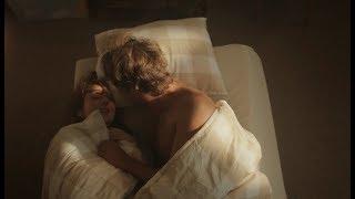 Dorota s Romanom v posteli (HOTEL)