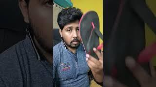 5 Mins Craft Chappal Hack Troll  Yennama Yosikurainga 