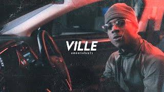 Timal x Niaks Type Beat "Ville" | Instru Rap 2022 | prod. amneziabeats