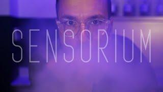 Sensorium | Dining Experiences