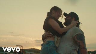 Koe Wetzel - Creeps (Official Video)