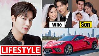 Lee Min Ho (이민호) Lifestyle 2024, Wife, Net worth, Family, Car, Height, Age, Income, House, Biography