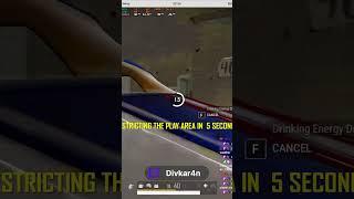 Divkar4n ERASED this squad from Existence in PUBG PC.. PUBG Squad Wipe