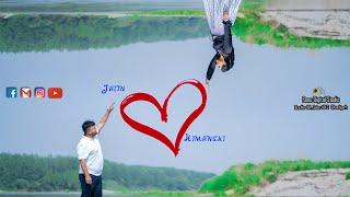 Prewedding Jatin & Himanshi  Sonu Digital Studio Chd 9417121496