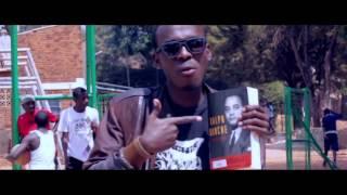 Igitabo by True Rappers(Eliel Filmz)HD