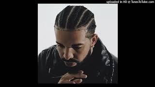 Drake Rnb Type Beat (Prod.YouthHouse)
