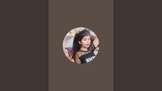 Priyanka Fatehpuriya is live!