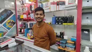 Iphone Buying From SF Traders Guwahati