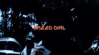 DRV, Qaab - Speed Dial (Official Video)