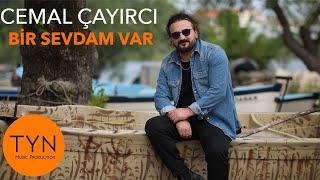 Cemal Çayırcı - Bir Sevdam Var - (Official Music Video)