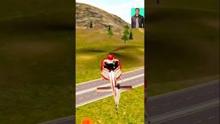 helicopter game android | best helicopter game android | helicopter game shorts