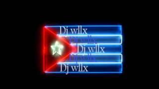 wllx Dj Remix