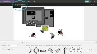 Create Storyboards and Edit Shot Blocker Easily With Celtx