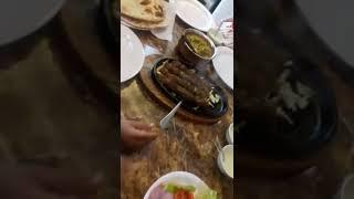 #asmr #tastyfood #yammy #life in Dubai vlogs #sindh shahbaz #ajman UAE 