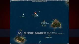Seafight [MS5] AcArDo vs UNI