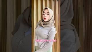 hijab unch #hijabers #hijabjoget #hijabcantik #jilbabpemersatu #jilbab #ukhti