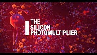 The silicon photomultiplier