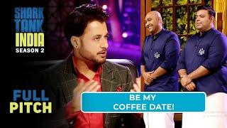 Shark Anupam हुए 'VS Mani & Co' की Deal से Out! | Shark Tank India Season 2 | Full Pitch