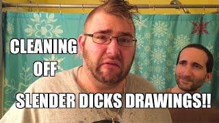 SLENDER MAN DRAWINGS UNBOXING WWE Basic Superstars 58 HUGE RSC Haul