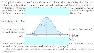 Learn Linear regression session 95