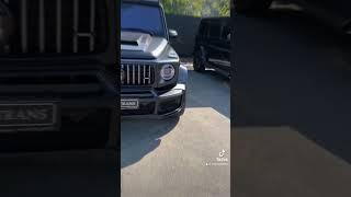 Аренда авто с водителем Vip class / прокат премиум авто без водителя / Арендовать Мерседес Кубик