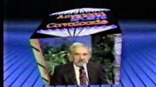 1986 TNN Viewer Services commercial