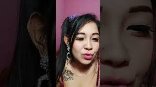 ARTIS DANGDUT JOGJA HASOE ANGEL SI TOGE TERINDAH