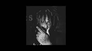 [FREE FOR PROFIT] hard emotional juice wrld type beat - "Why am I so Jeaulous"