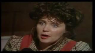 Upstairs Downstairs S02 E02 A Pair Of Exiles 